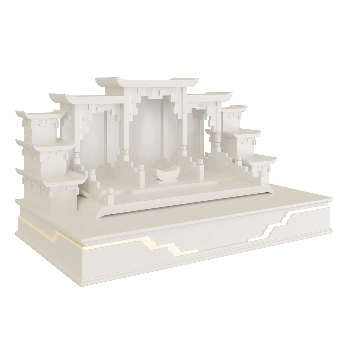 trangsu_02