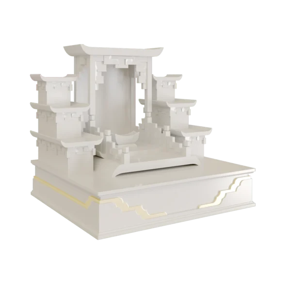 trangsu_02
