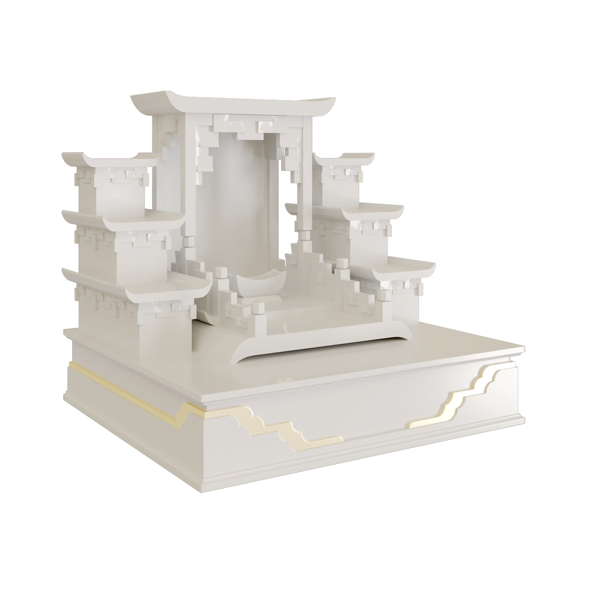 trangsu_02