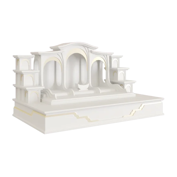 trangsu_02
