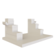 trangsu 02