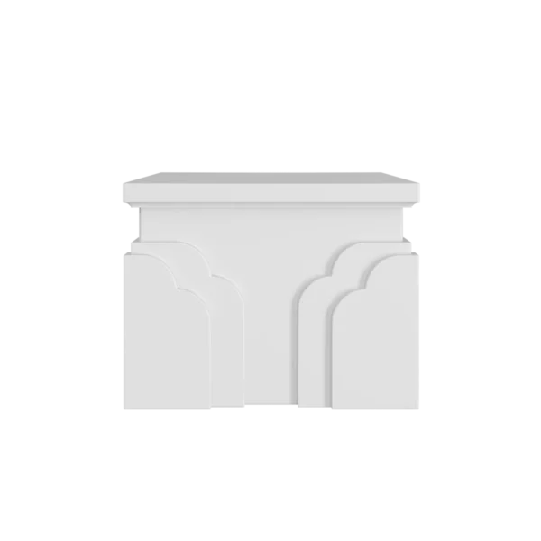 trangtuyet_01