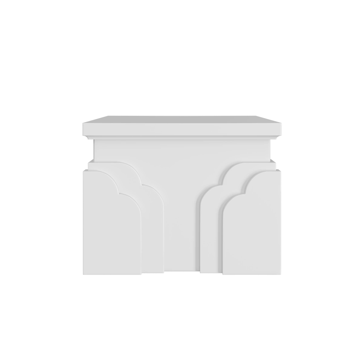 trangtuyet_01