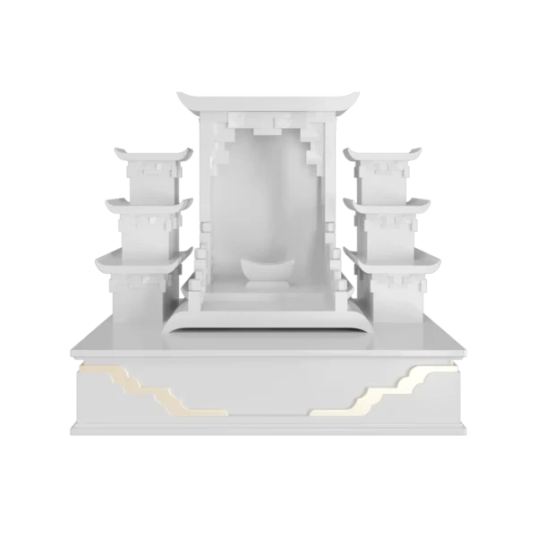 trangtuyet_01