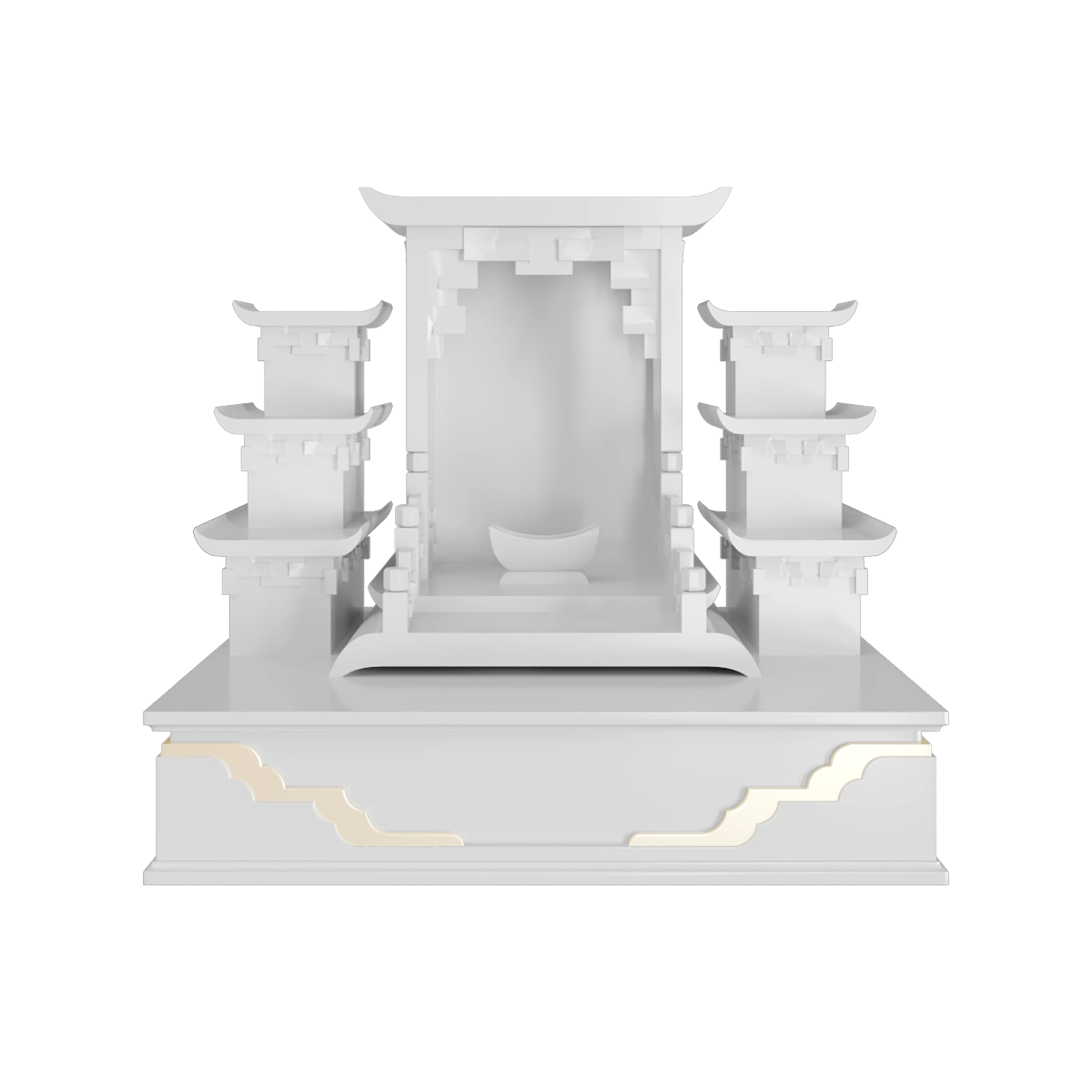 trangtuyet_01