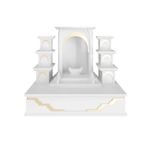 trangtuyet_01