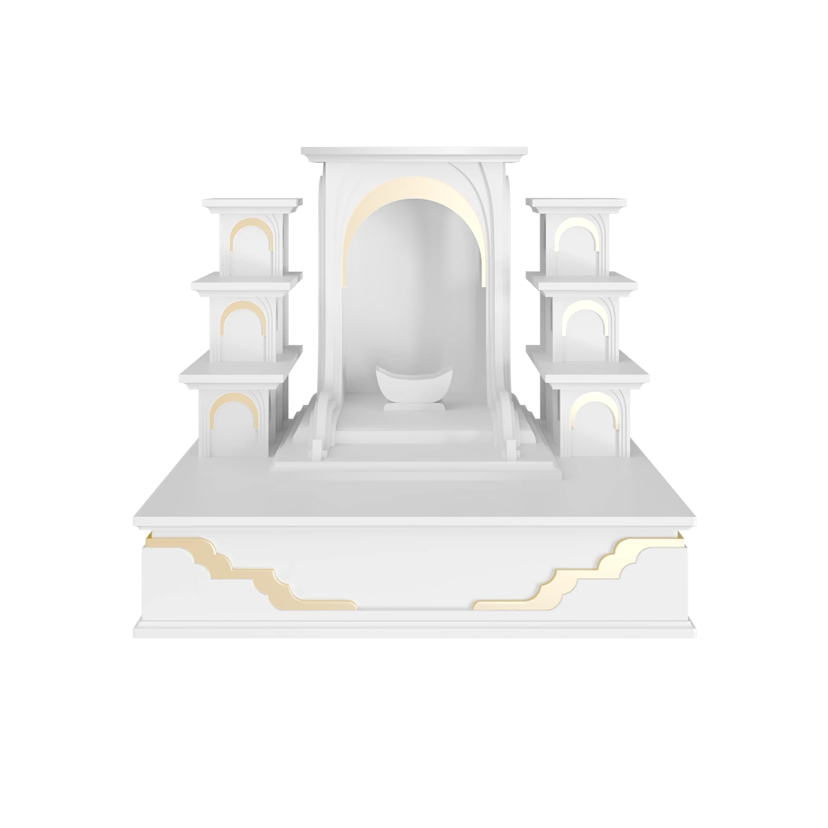 trangtuyet_01