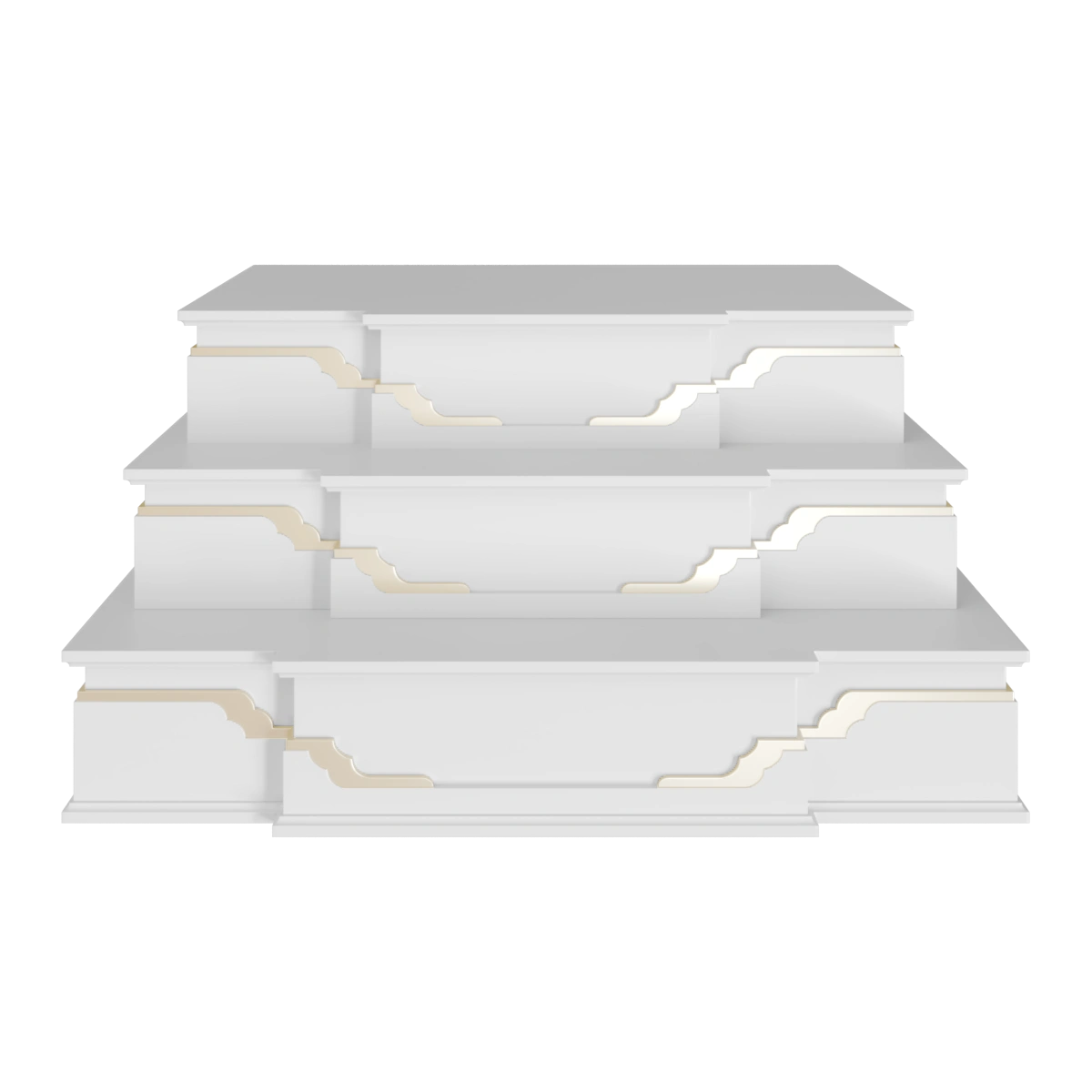 trangtuyet_01