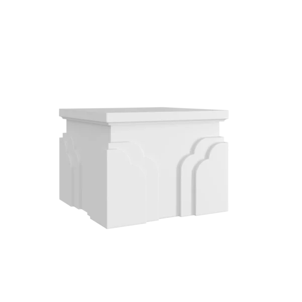 trangtuyet_02