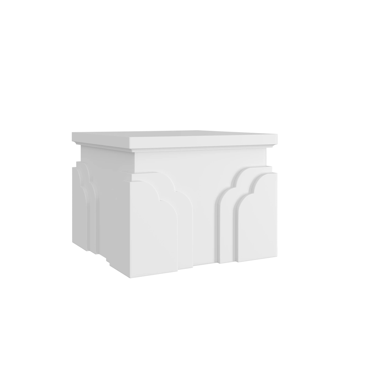 trangtuyet_02