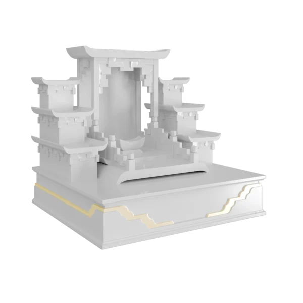 trangtuyet_02
