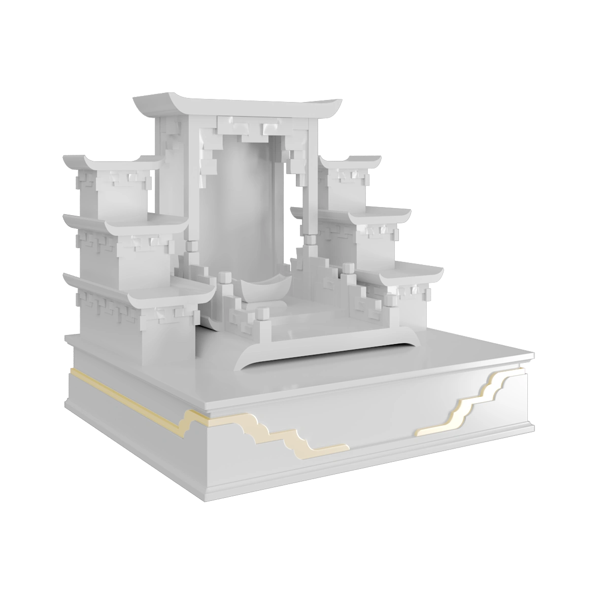 trangtuyet_02
