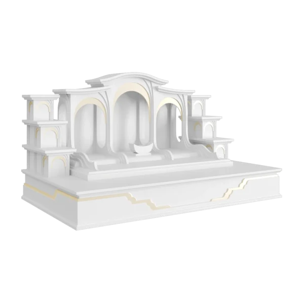 trangtuyet_02