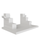 trangtuyet 02