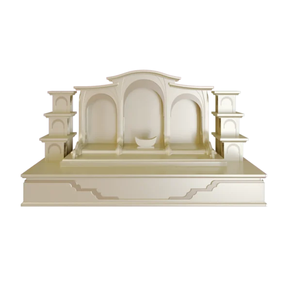 vangkim_01