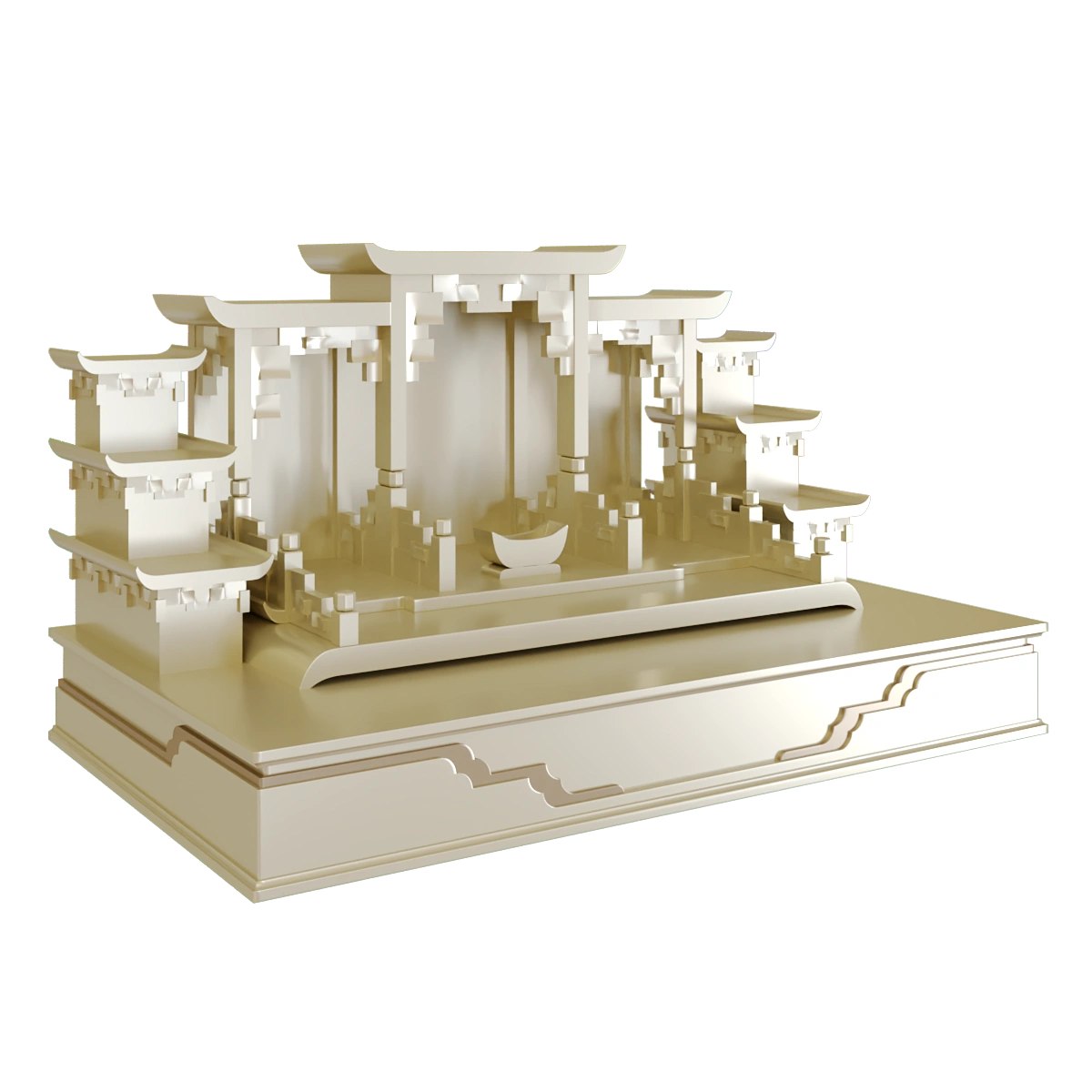 vangkim_02