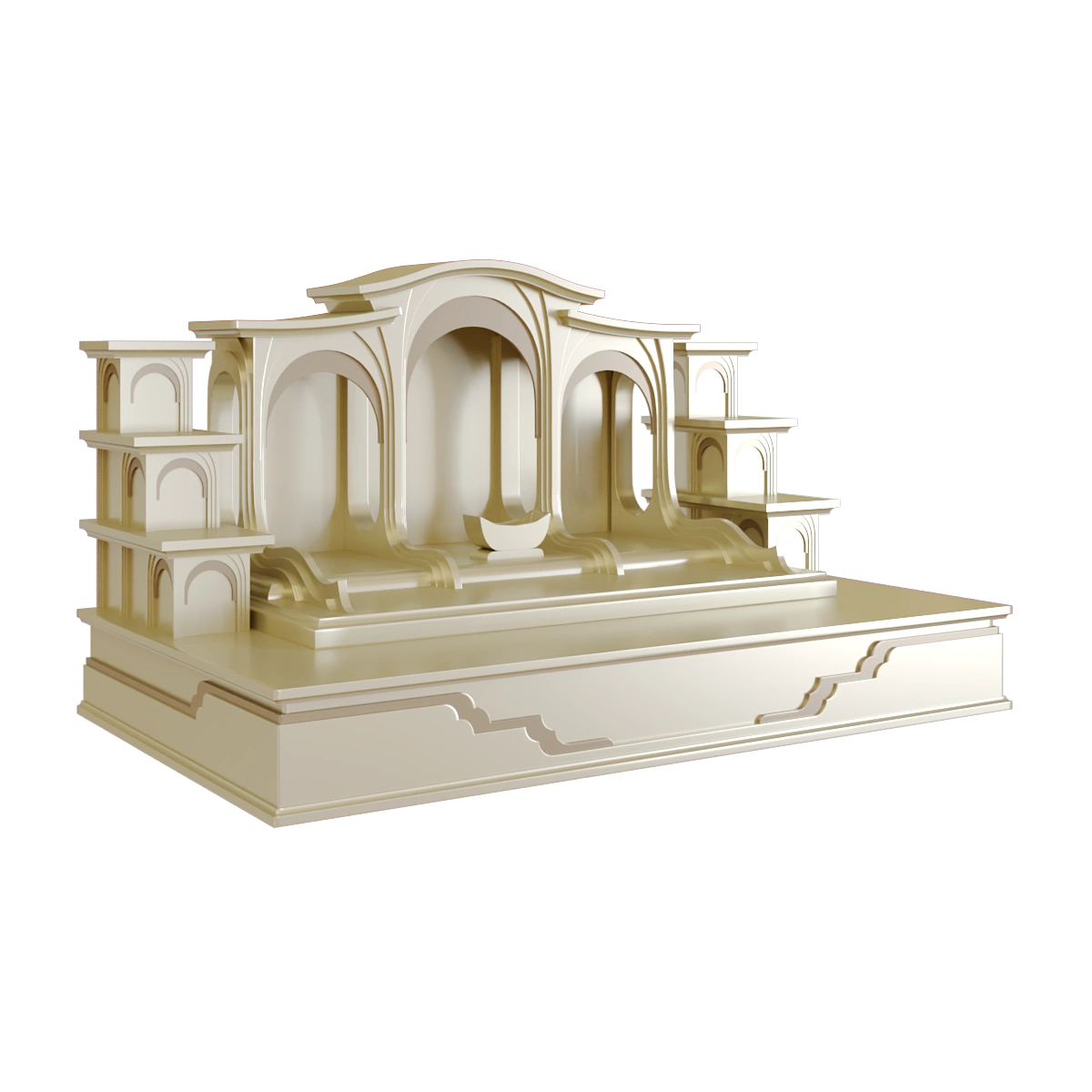 vangkim_02