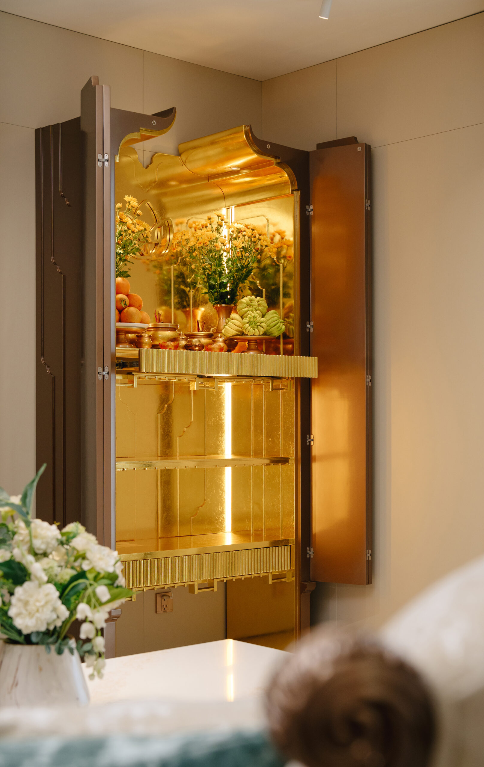 THIÊN ÂN KIM (17) (1)