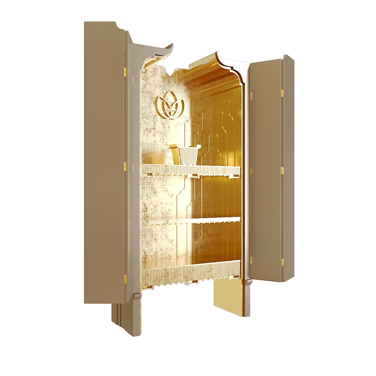 naukim_02