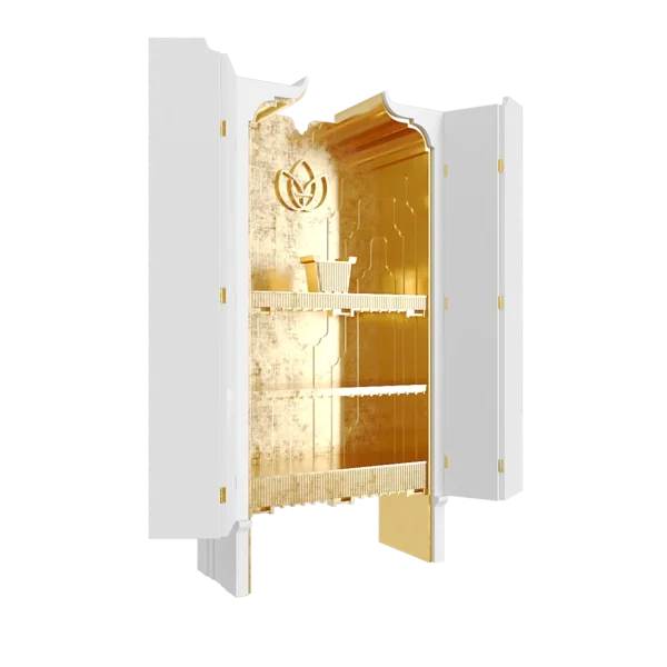 trangtuyet_02