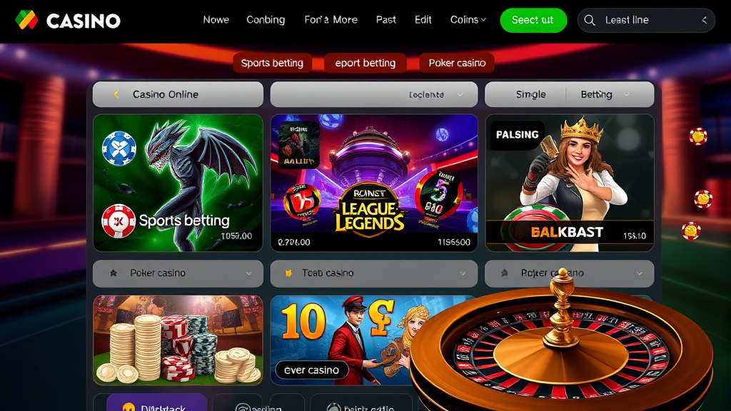 Cơ hội trúng thưởng lớn chỉ có tại rikvip – Khám phá Thế giới Game Đổi Thưởng Phía Trước Những Cơ Hội Vàng