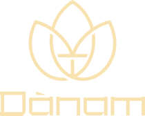 Danam