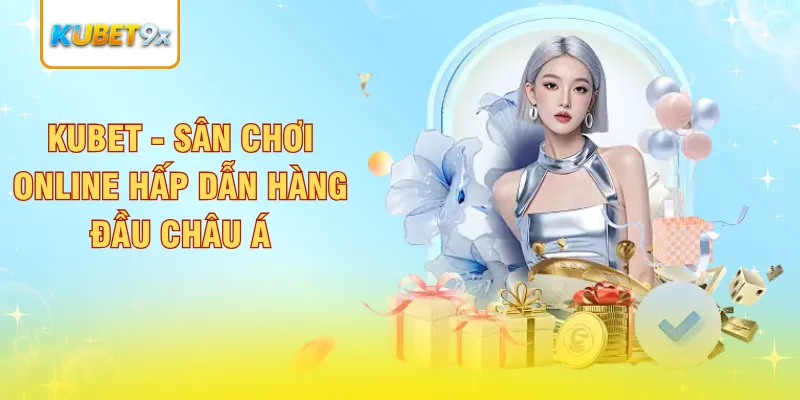 Phân biệt Kubet88 M1 với các kênh không chính thức liên quan Kubet88