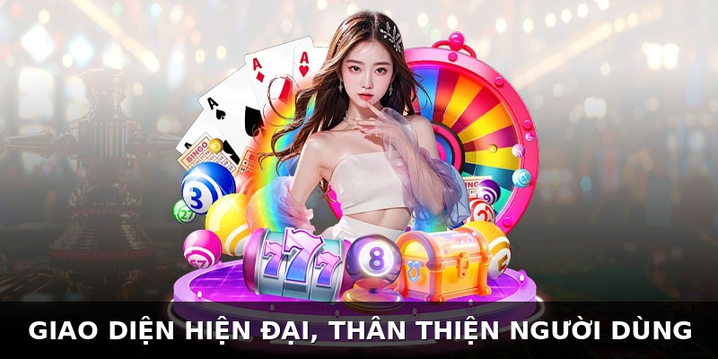 Sunwin – Trải Nghiệm Giải Trí Đỉnh Cao Dành Cho Người Chơi Việt