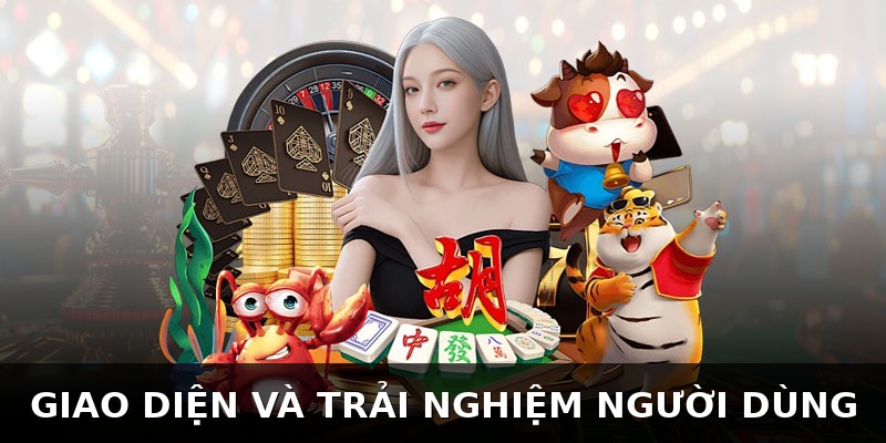 Khám Phá Sunwin: Cổng Game Đẳng Cấp Dẫn Đầu Xu Hướng Giải Trí Hiện Đại