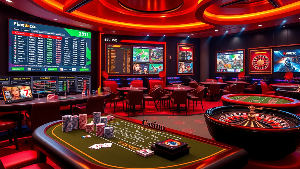 11bet – Khám Phá Nền Tảng Cá Cược Đỉnh Cao Tại Việt Nam